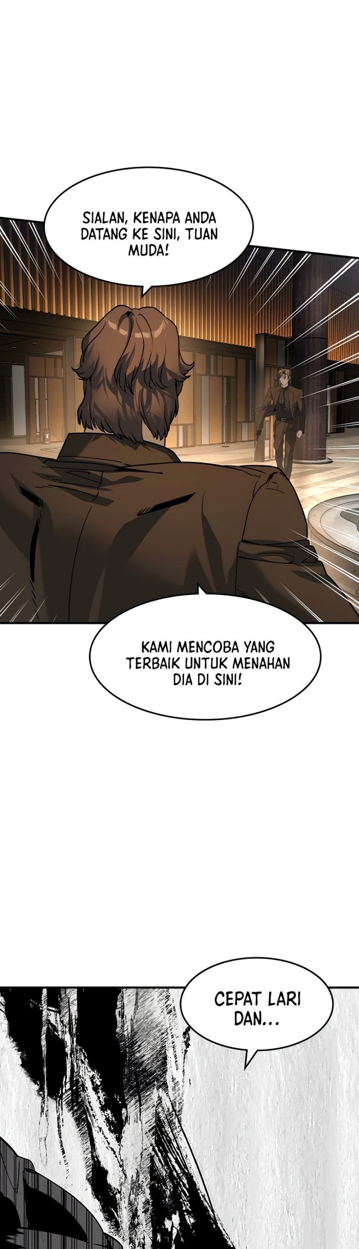Halaman 62