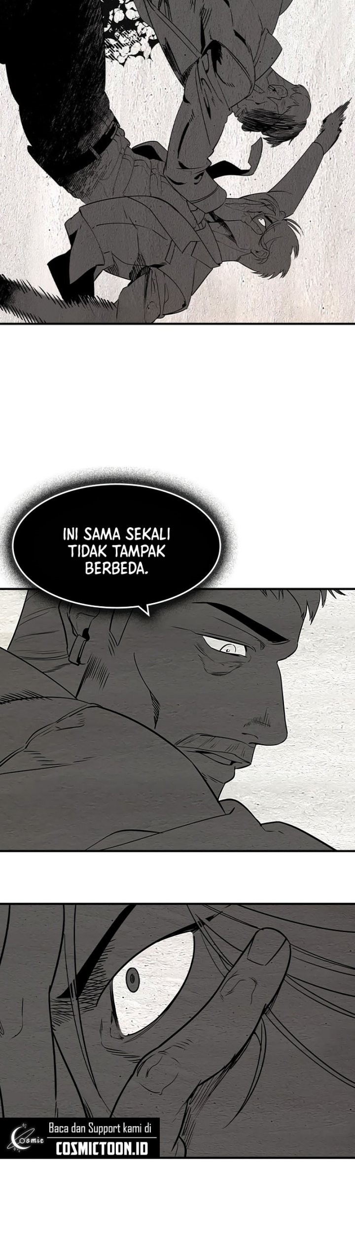 Halaman 75