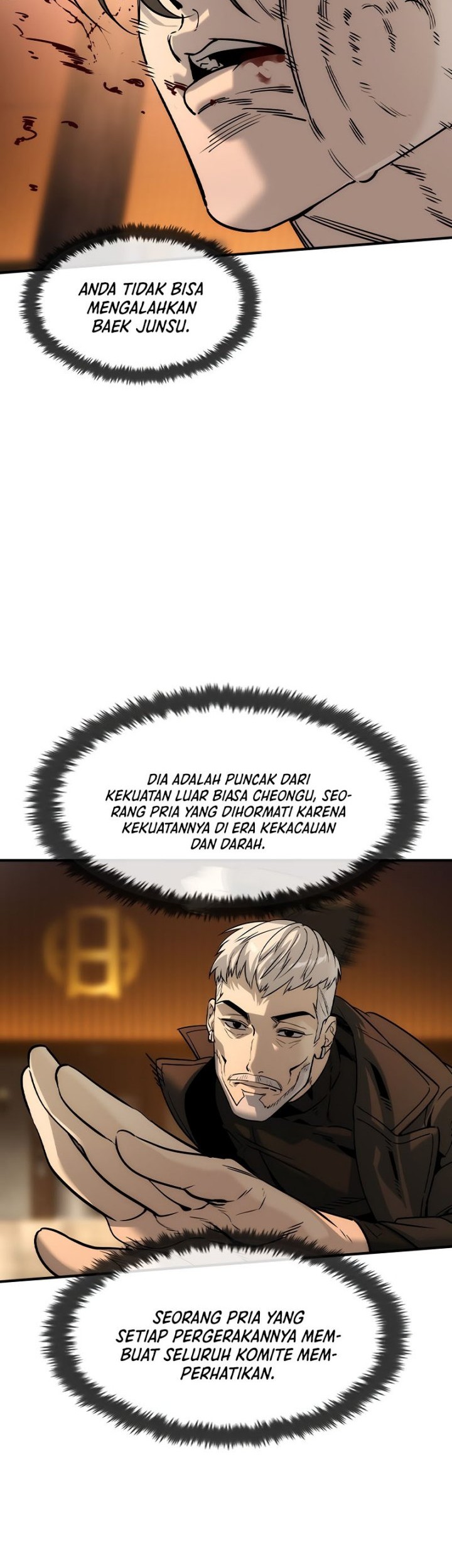 Halaman 78