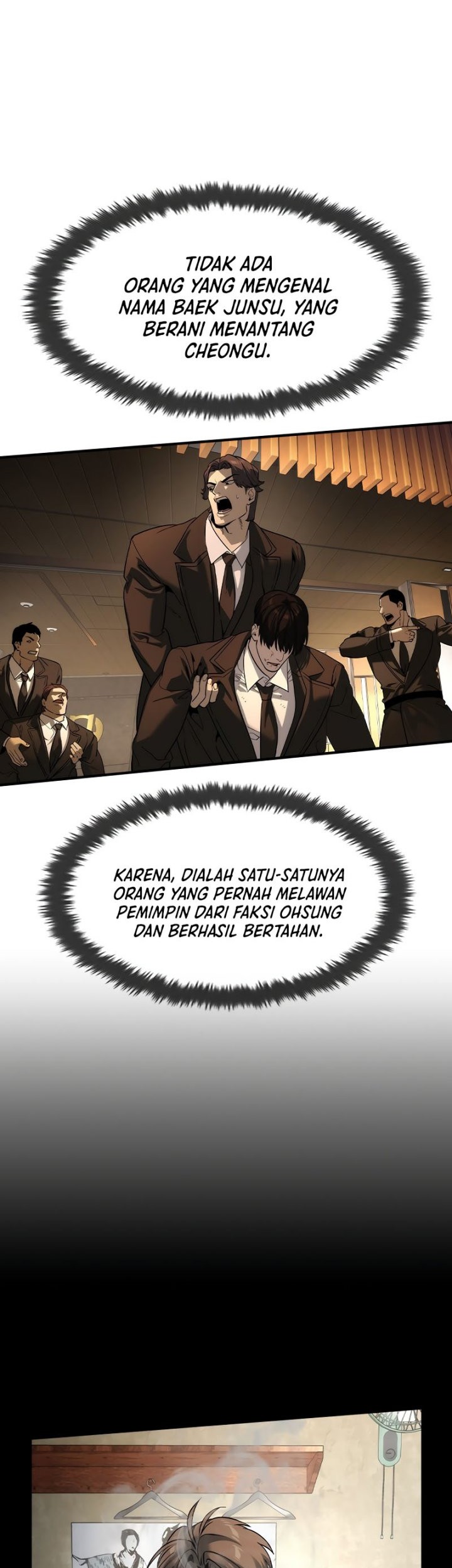 Halaman 79