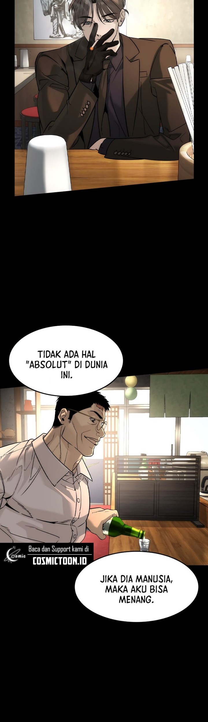 Halaman 80