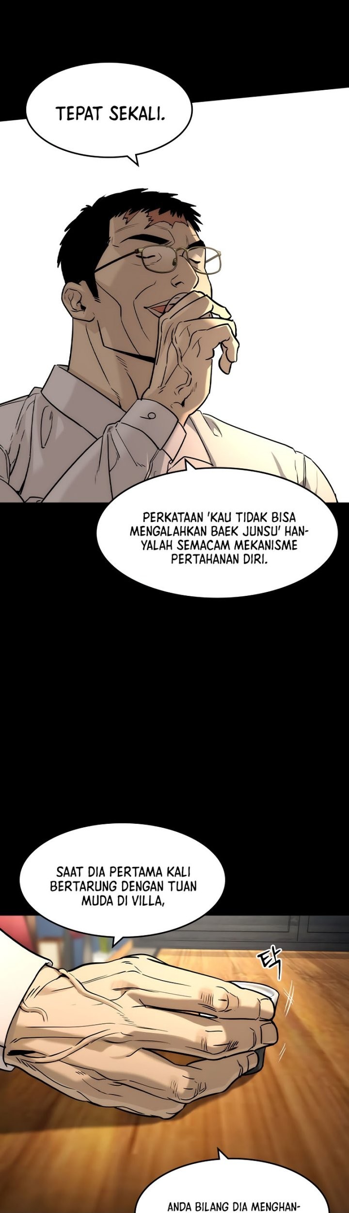 Halaman 81