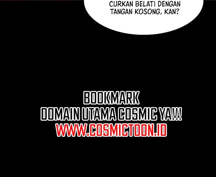 Halaman 82