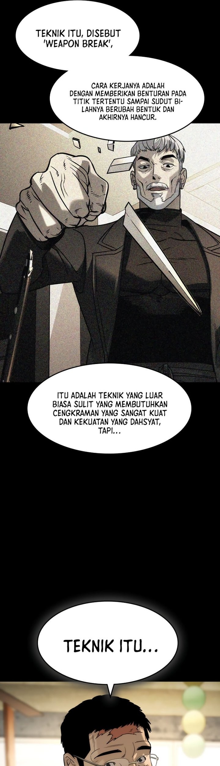 Halaman 83