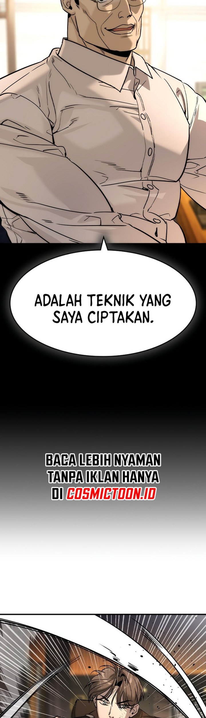 Halaman 84