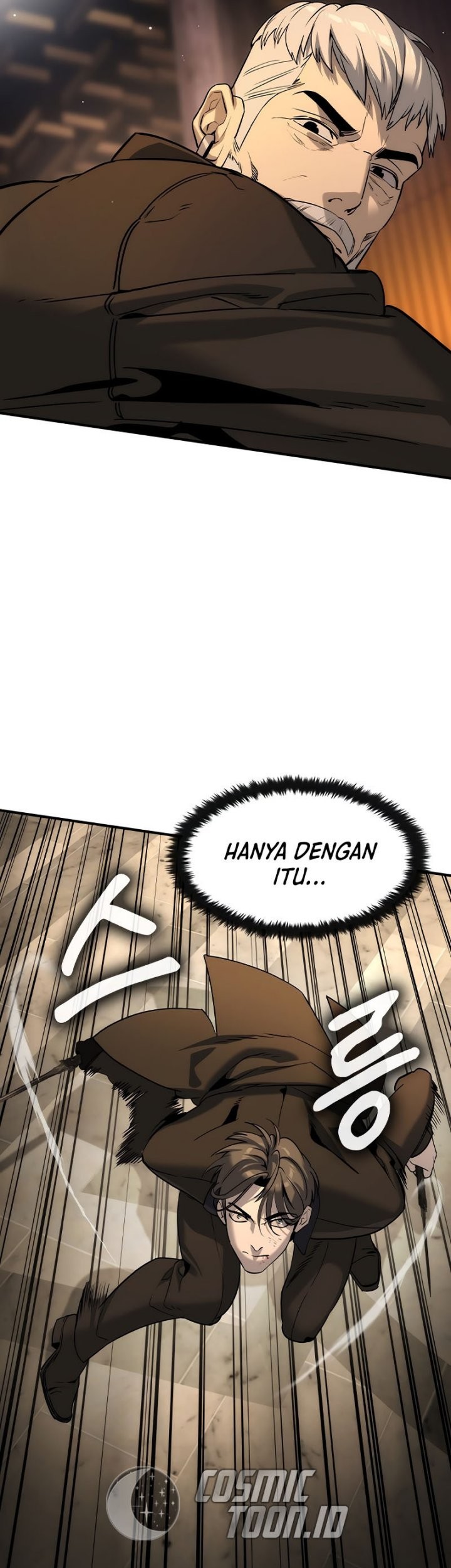 Halaman 89