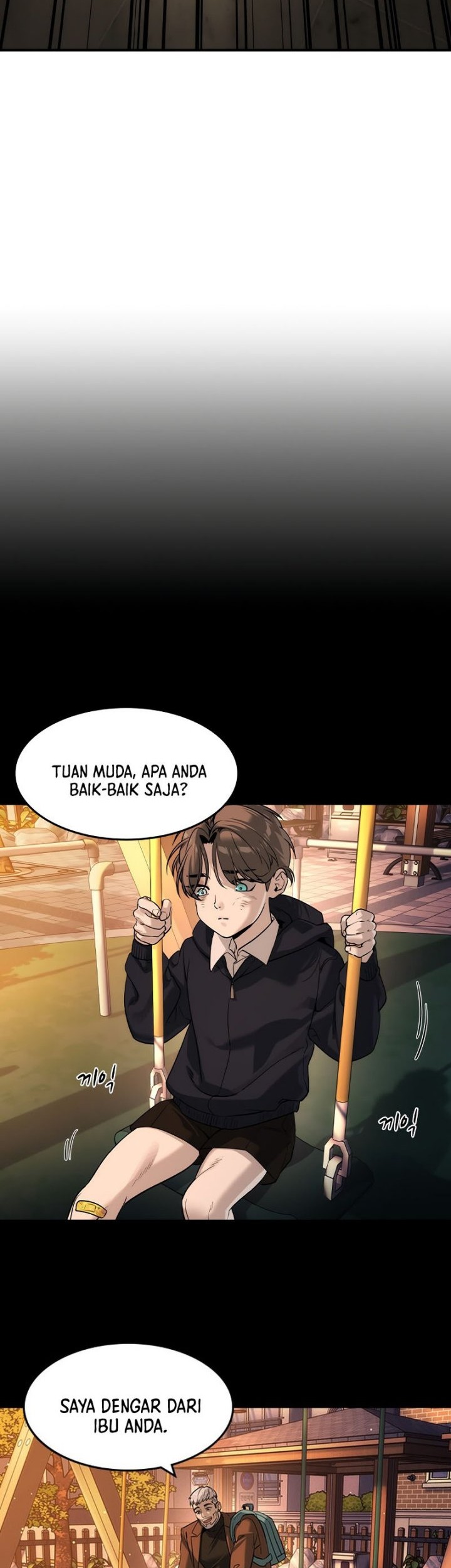 Halaman 90