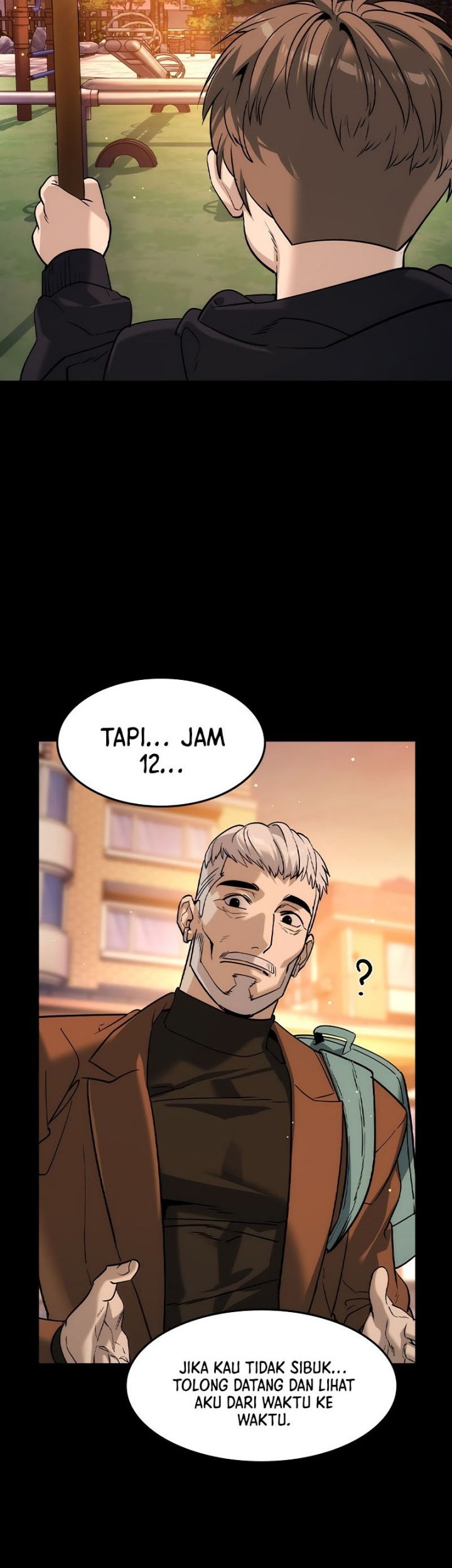 Halaman 92