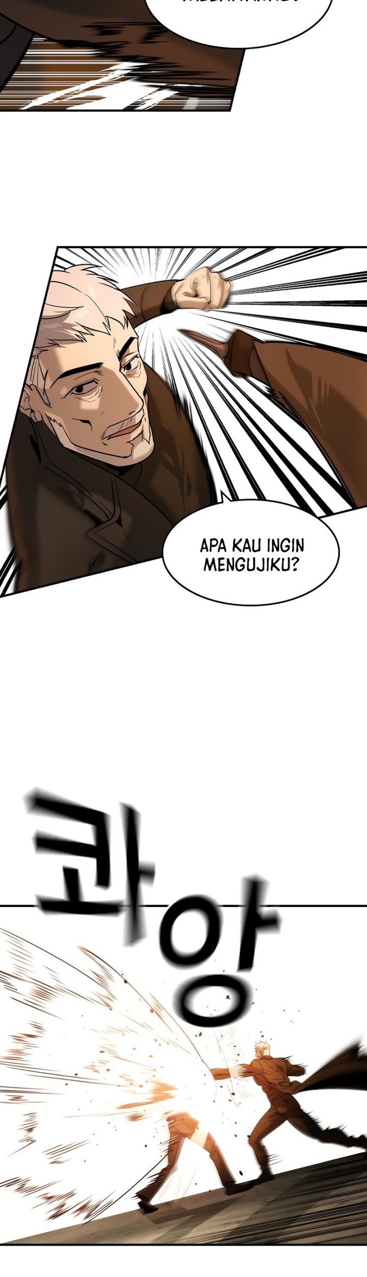 Halaman 96