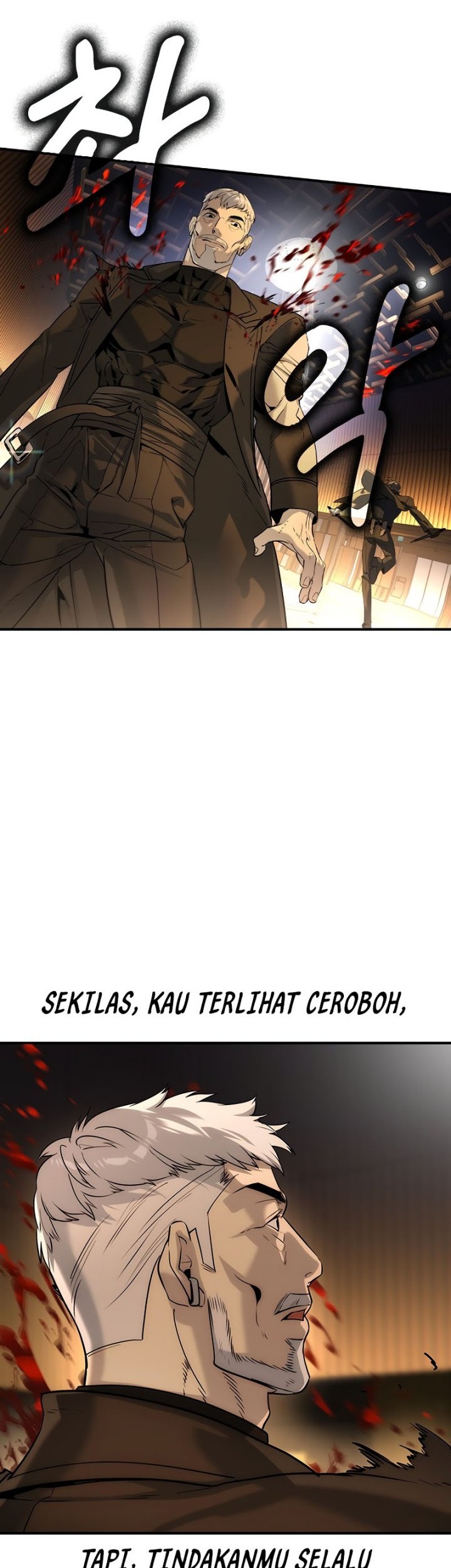 Halaman 98