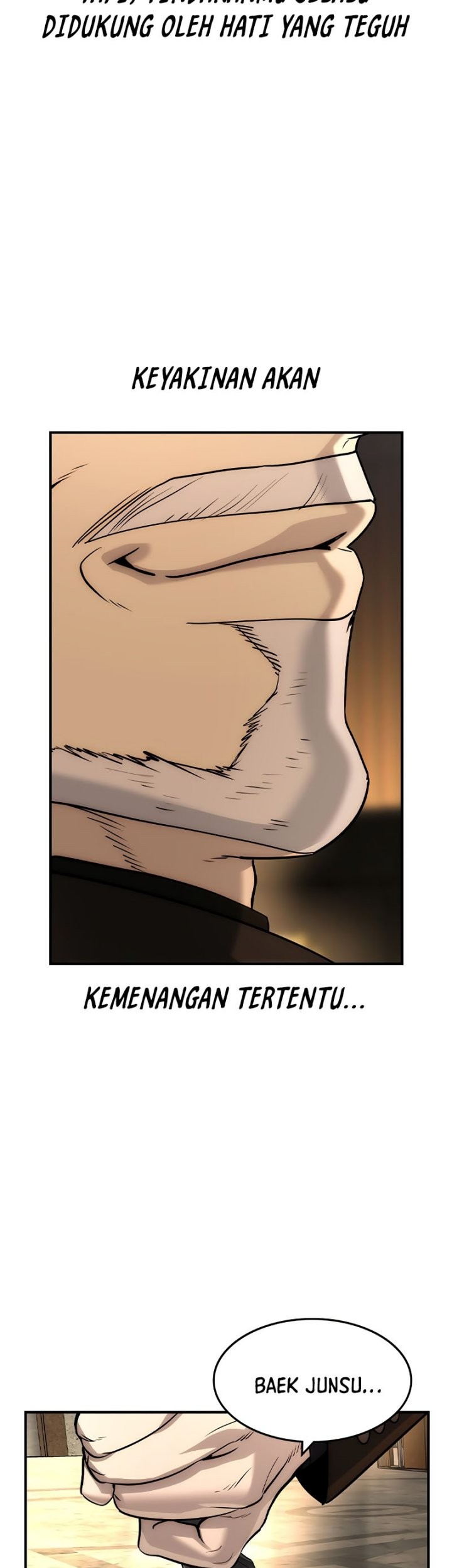 Halaman 99