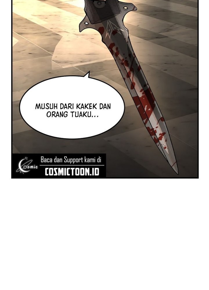 Halaman 100