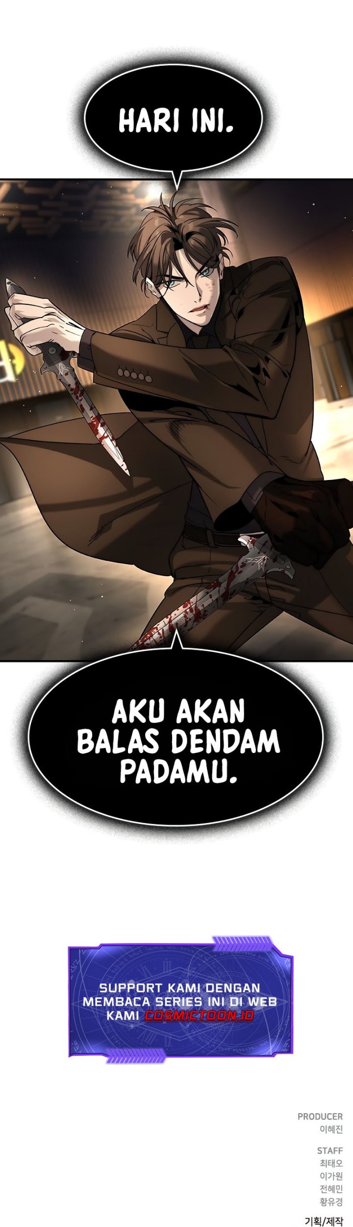 Halaman 101