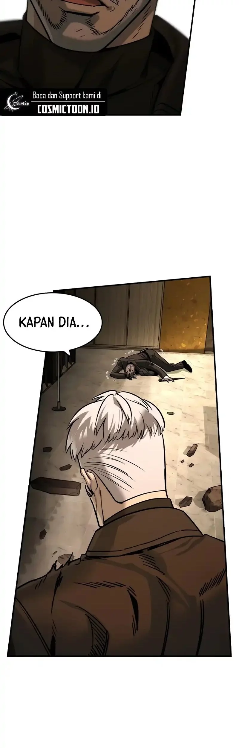 Halaman 95
