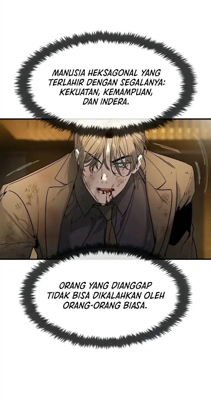 Halaman 97