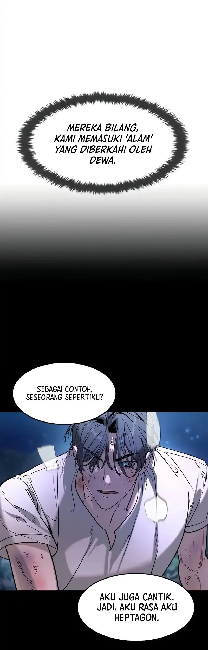 Halaman 98