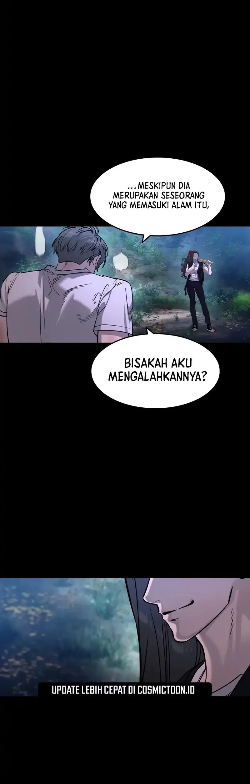 Halaman 99
