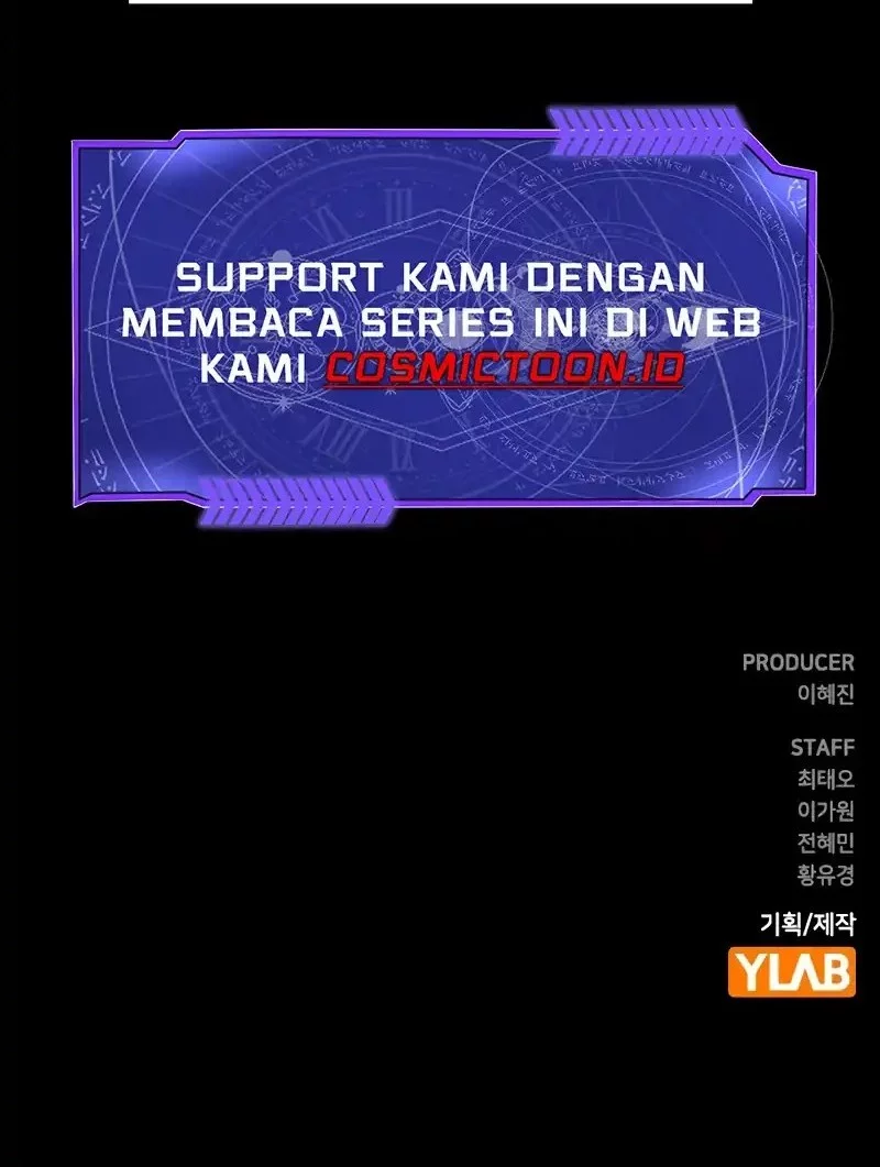 Halaman 101