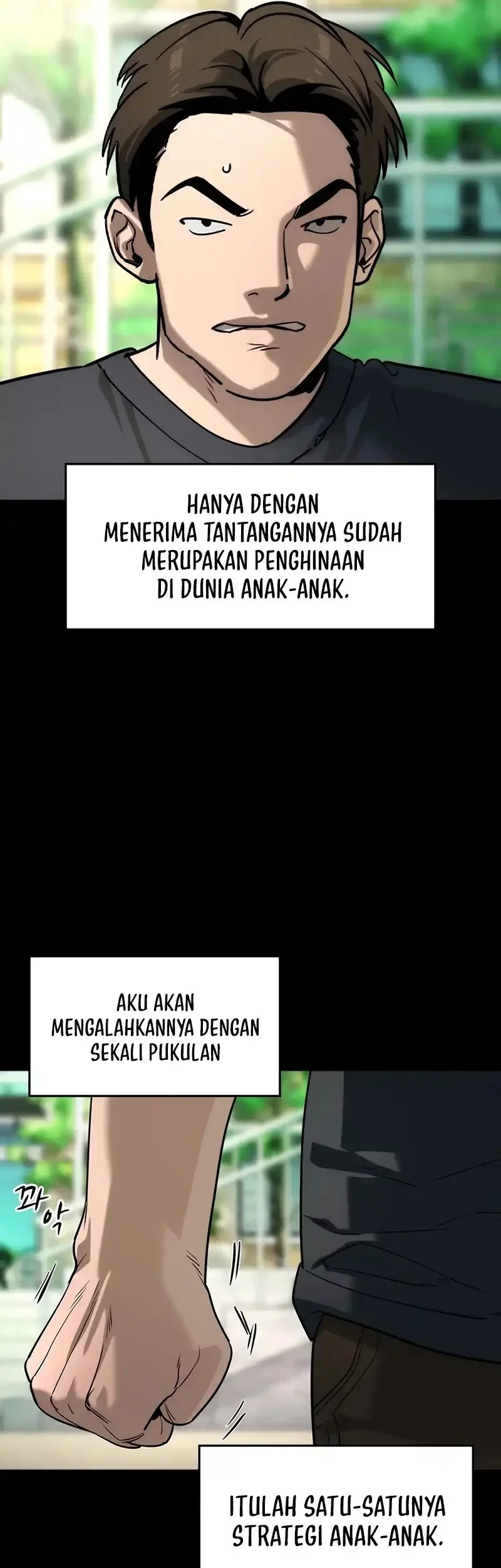 Halaman 62