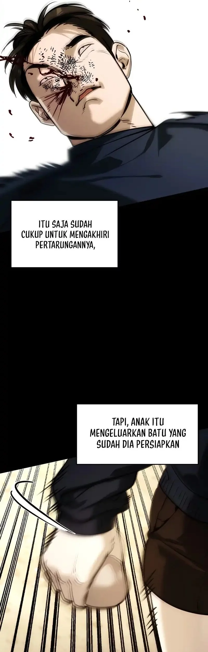 Halaman 70