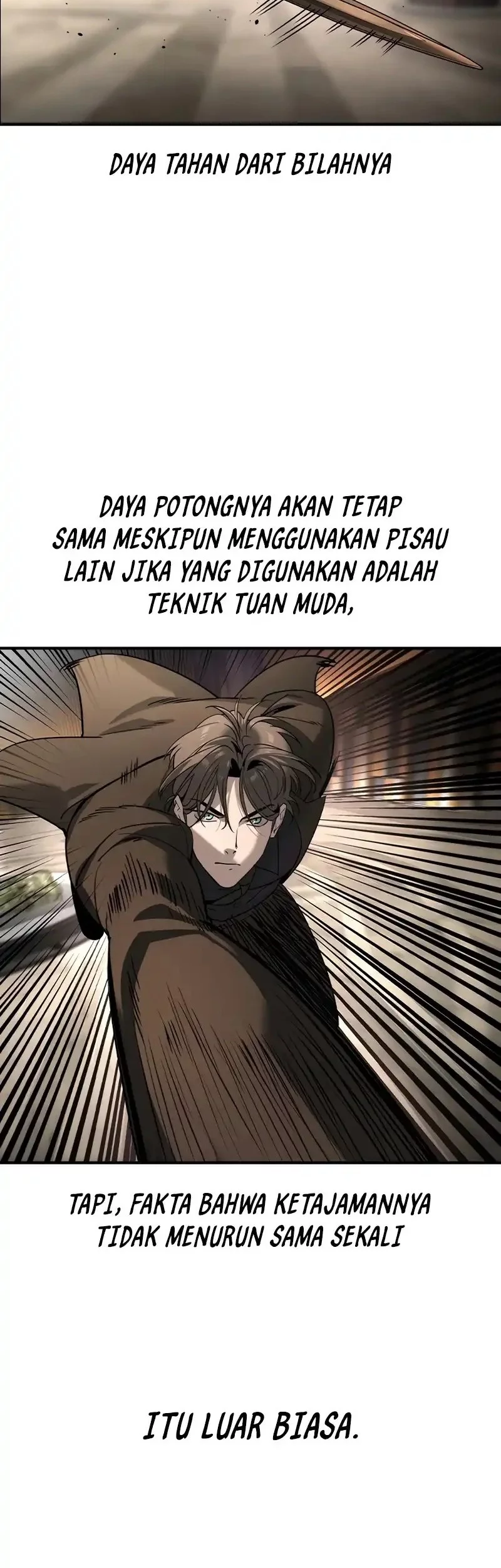 Halaman 79