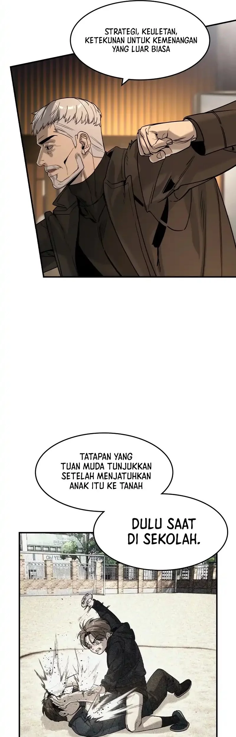 Halaman 86