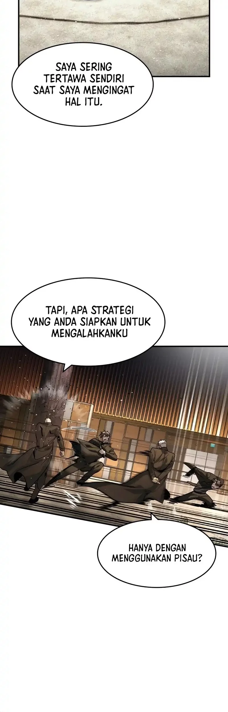 Halaman 87