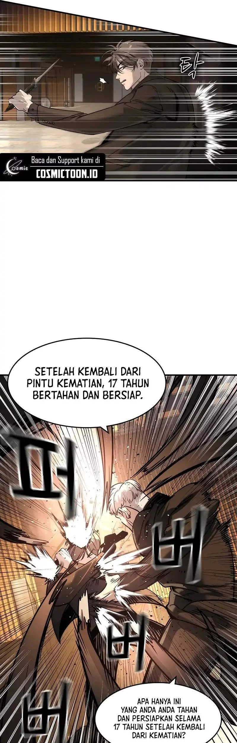 Halaman 88