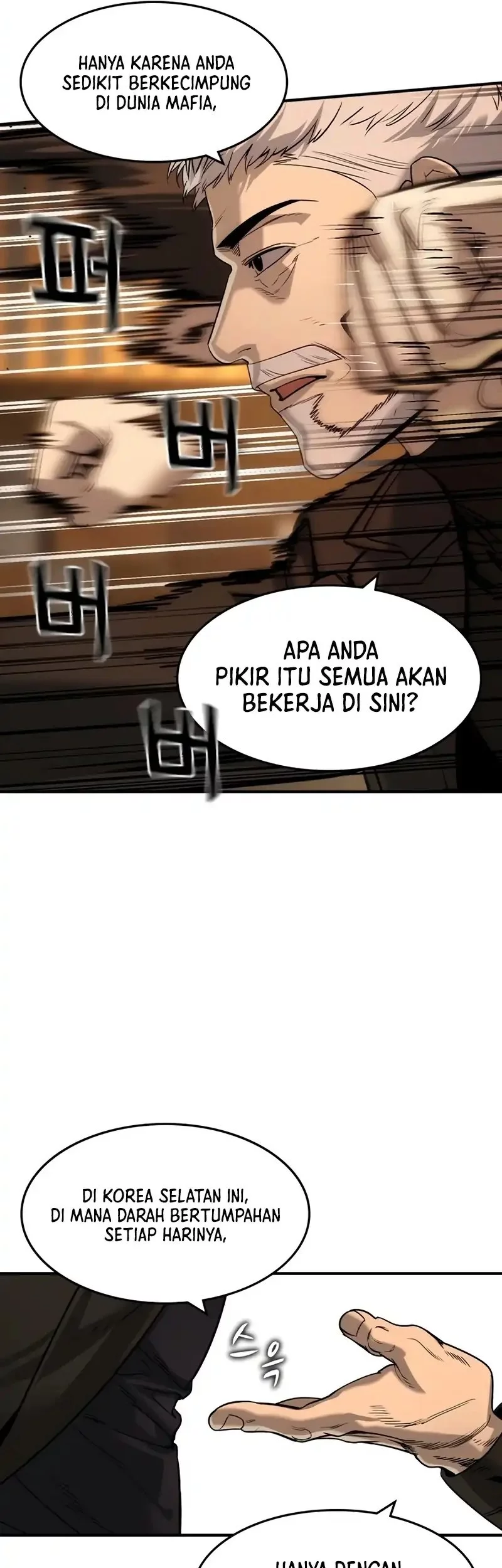 Halaman 90
