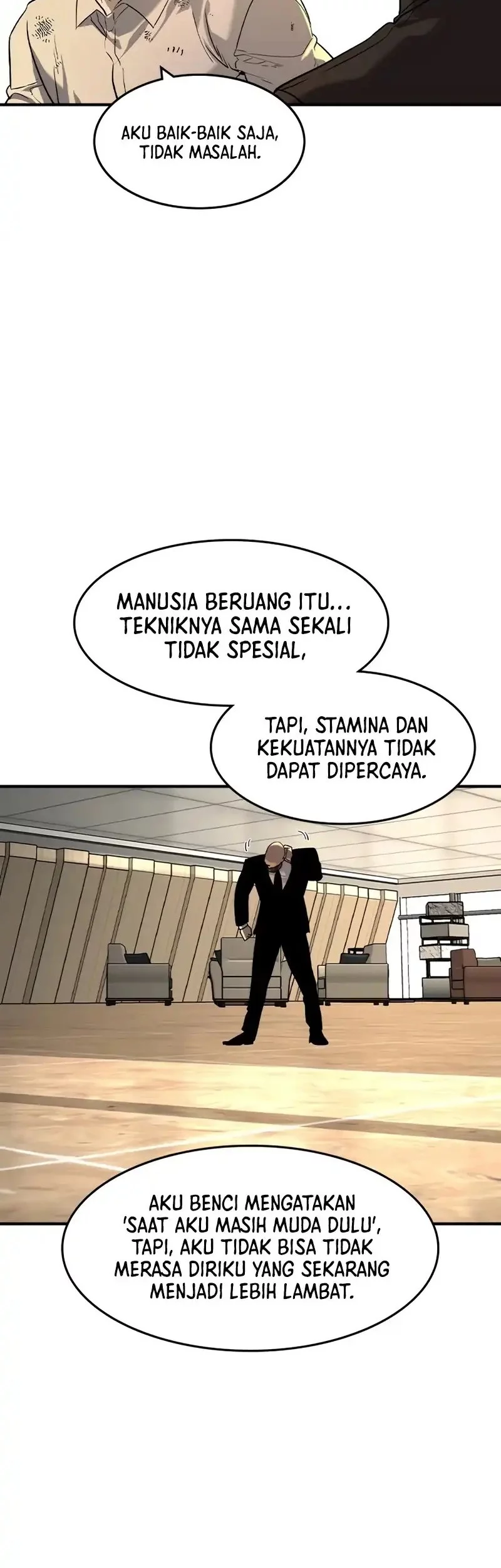 Halaman 42