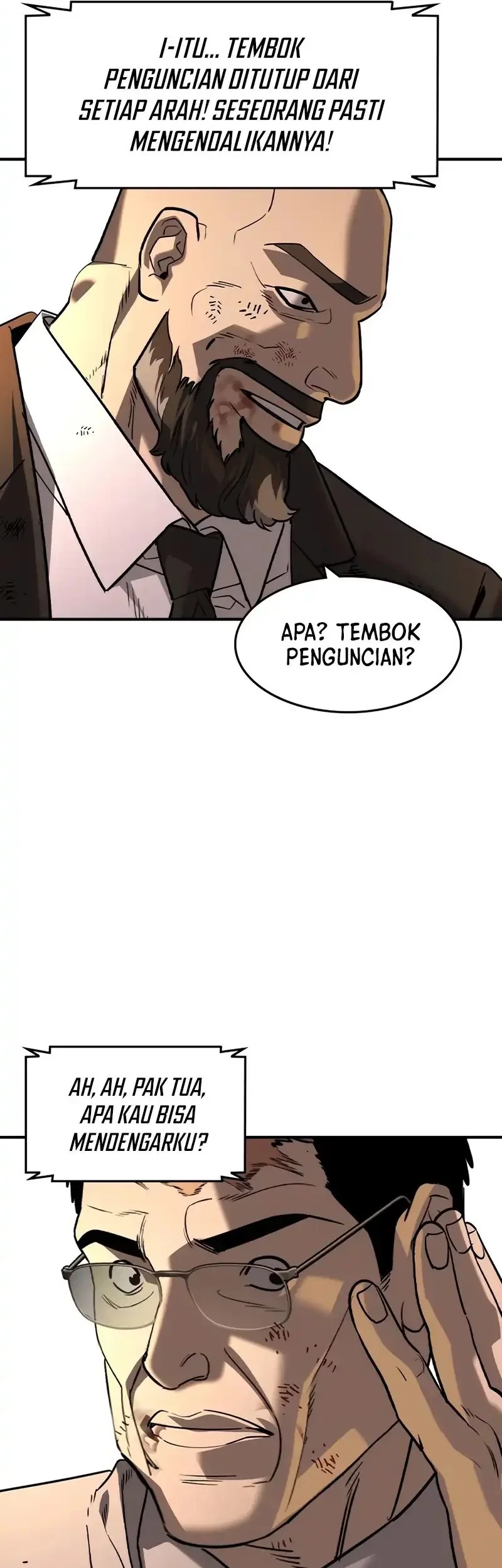 Halaman 45