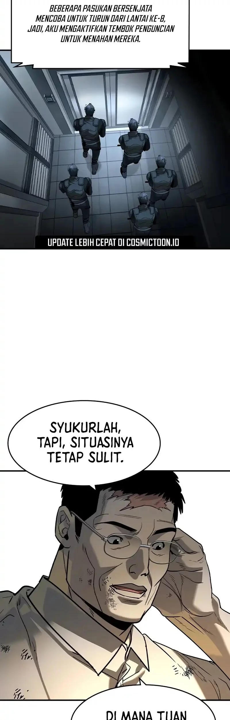 Halaman 47