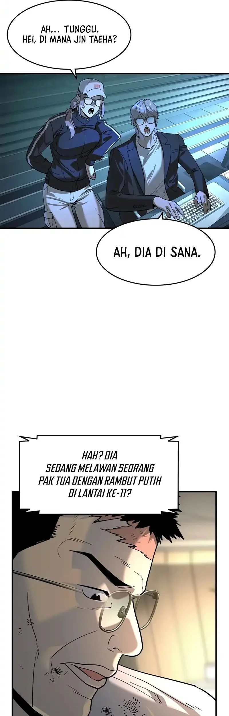 Halaman 49