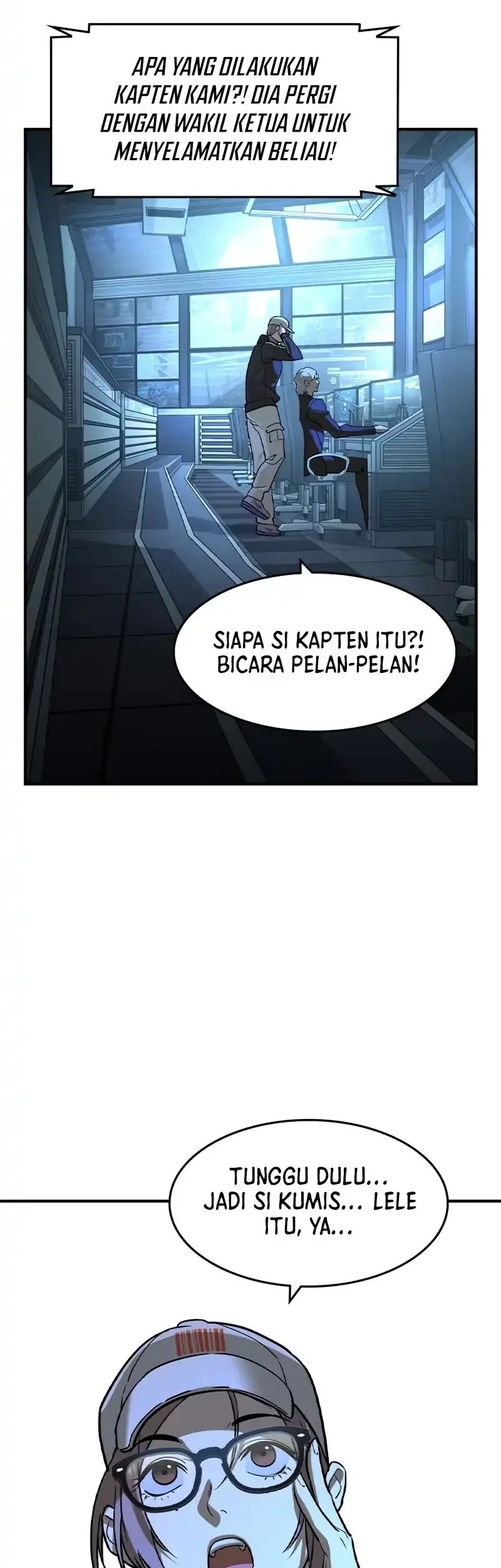 Halaman 51