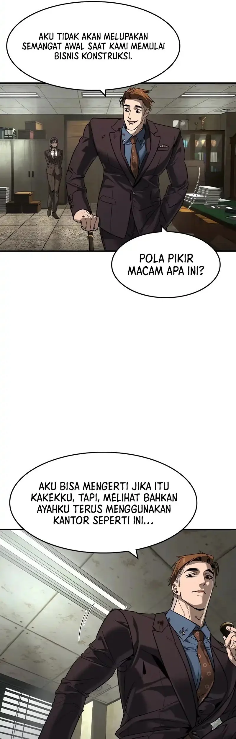 Halaman 218