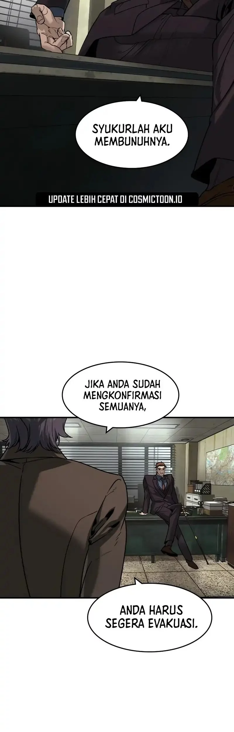 Halaman 219