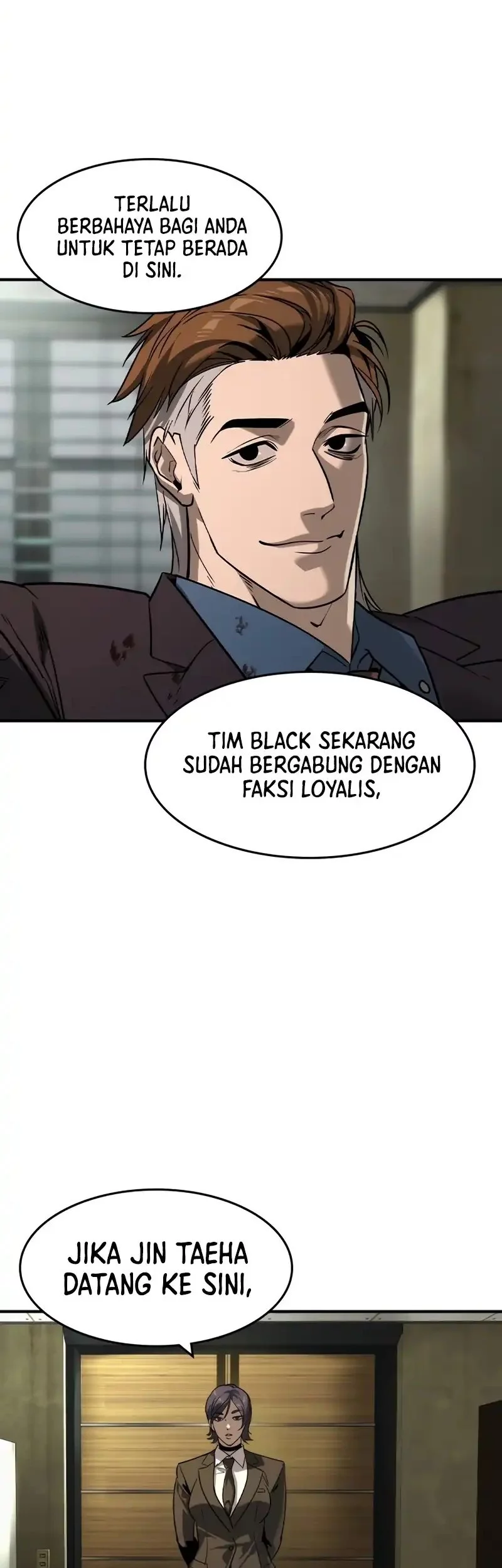Halaman 220
