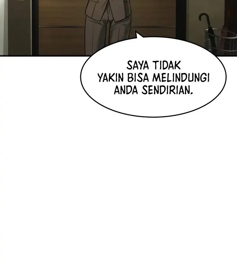 Halaman 221
