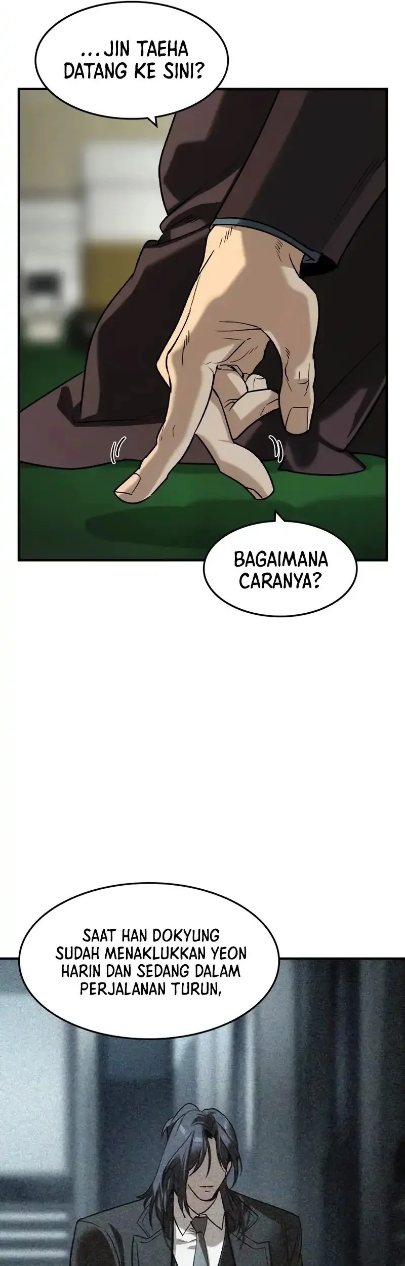 Halaman 222