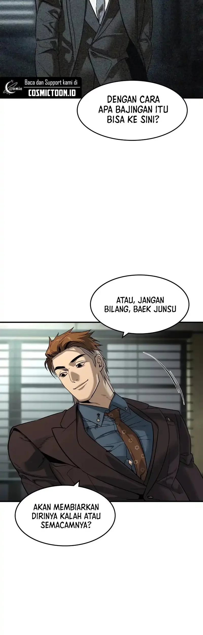 Halaman 223