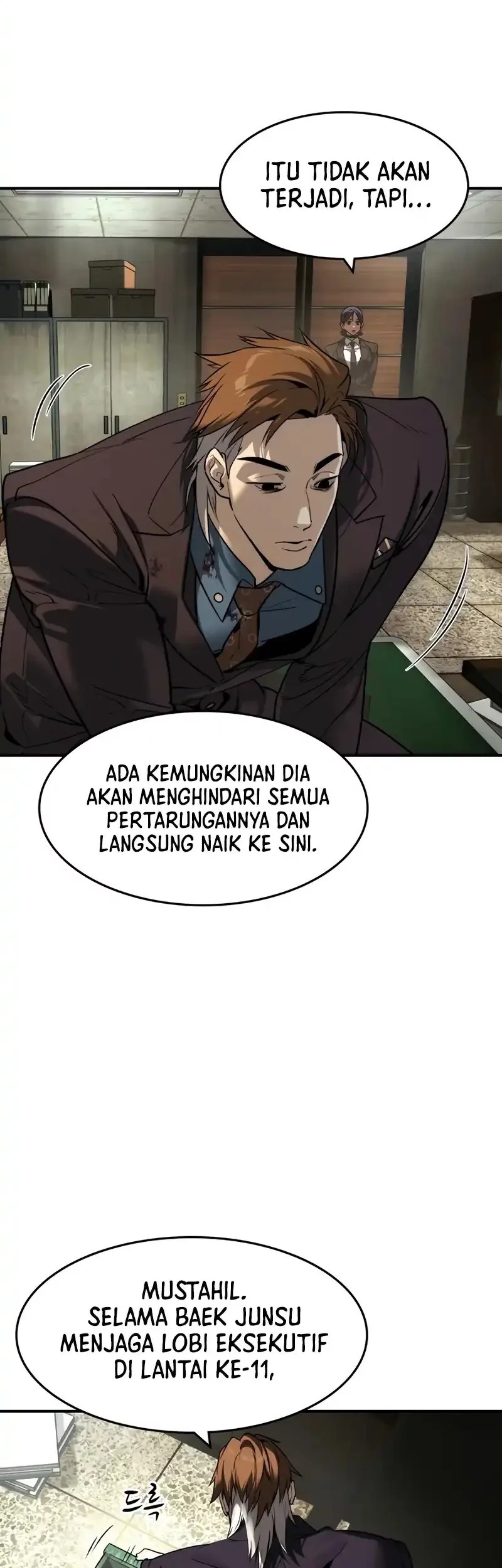 Halaman 224