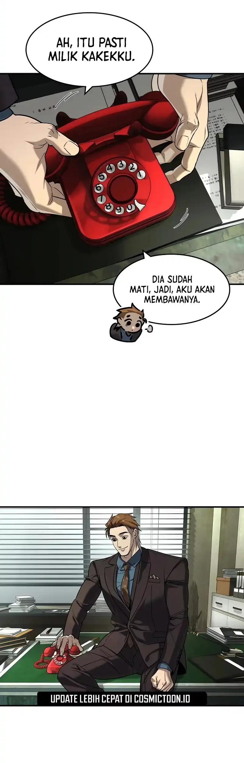 Halaman 226