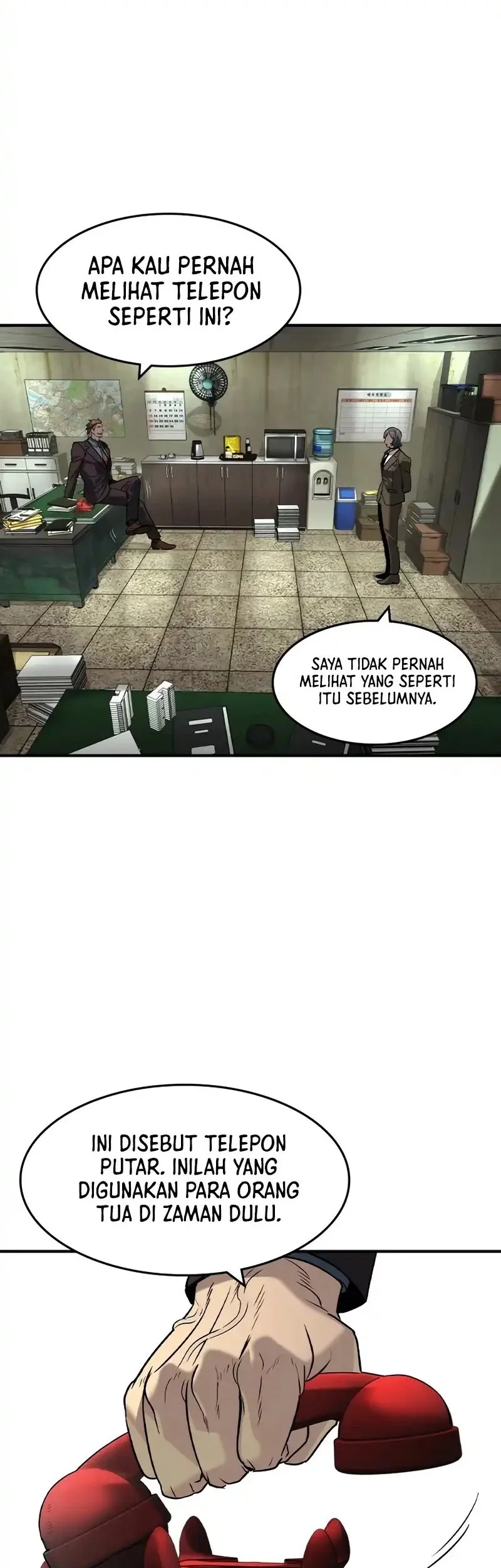 Halaman 227