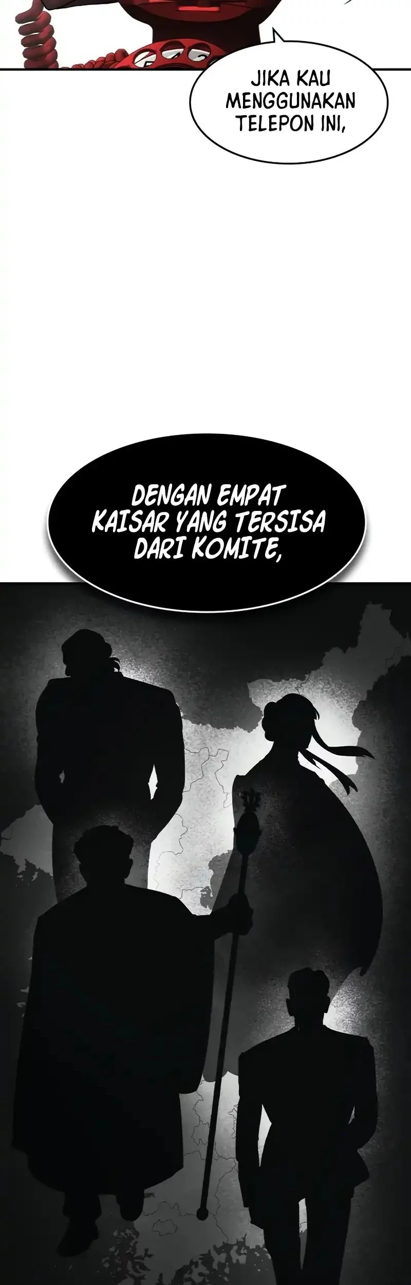 Halaman 228
