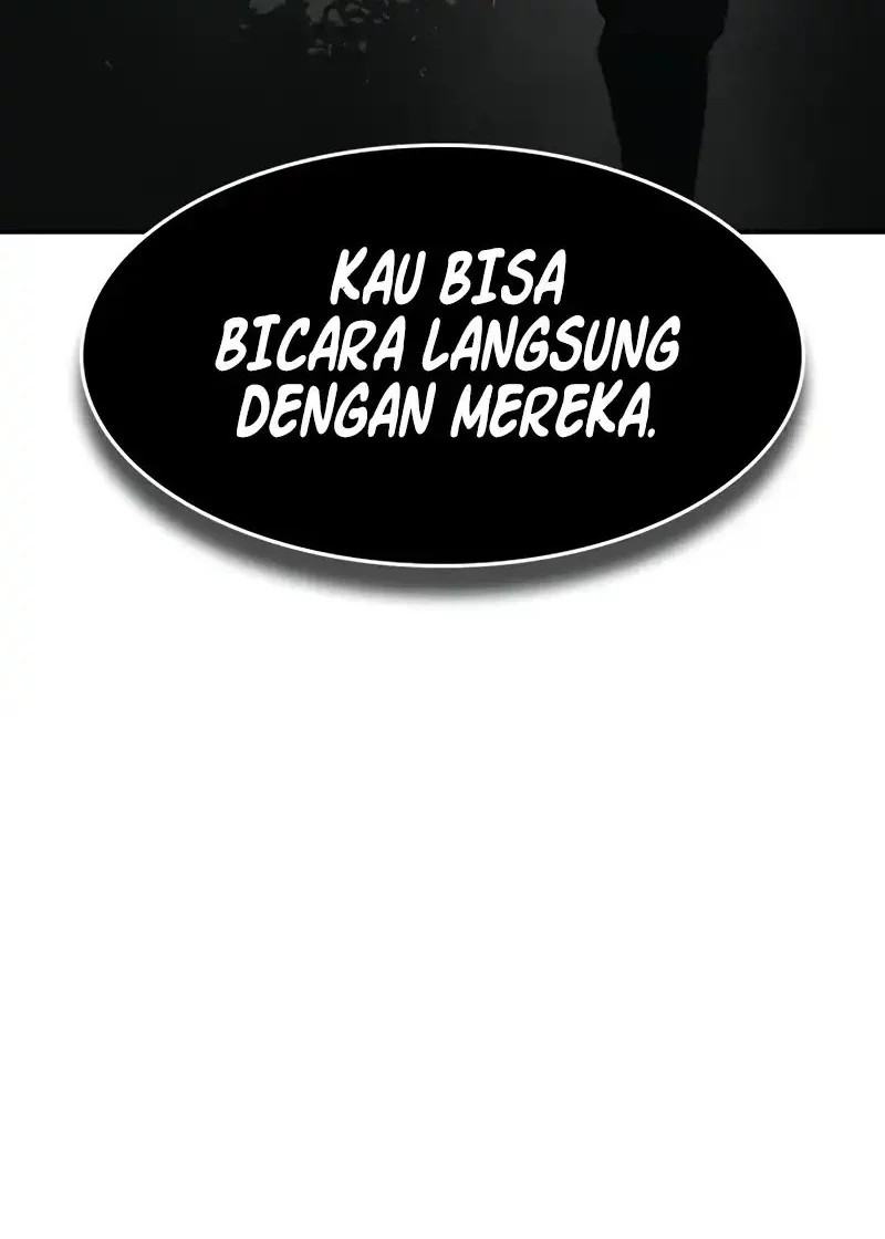 Halaman 229