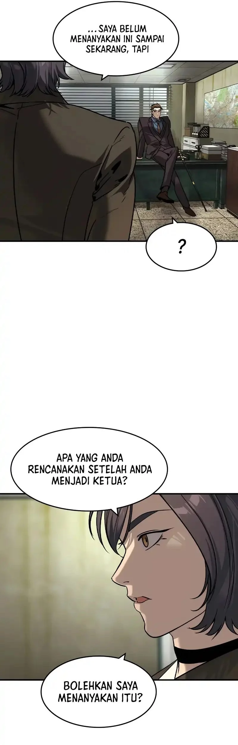 Halaman 230