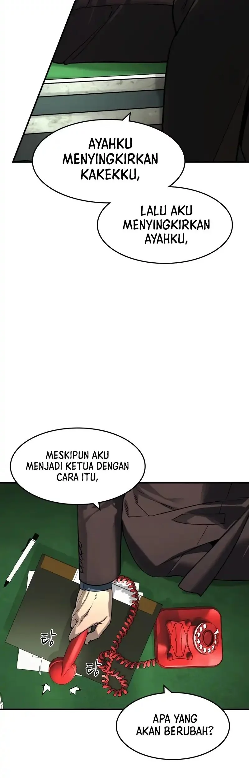 Halaman 232