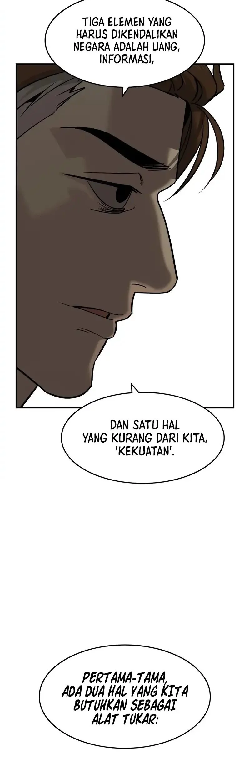 Halaman 236