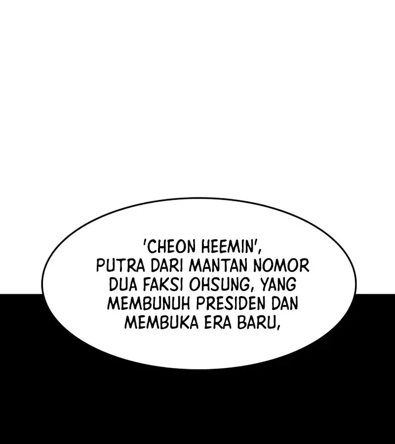 Halaman 237