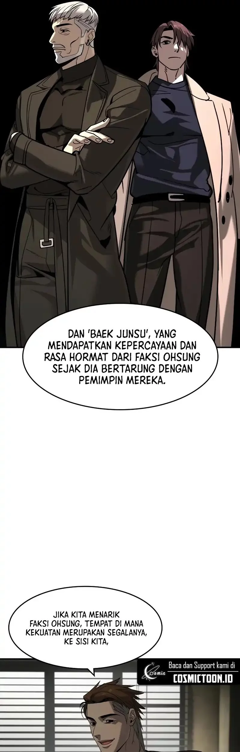 Halaman 238
